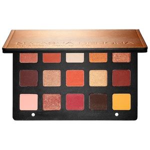 Natasha Denona Sunset Palette